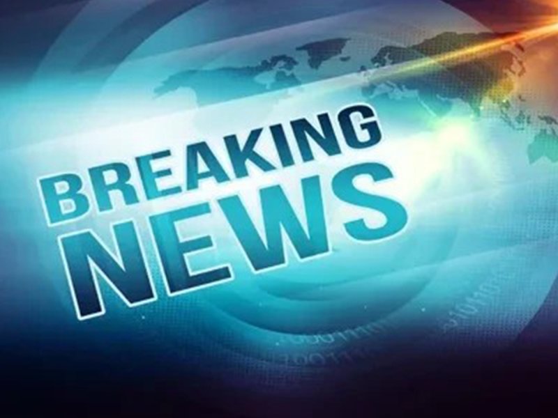 Rolling Forming Process