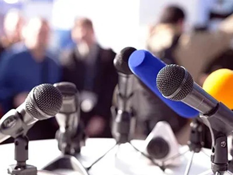 Principle Of Single Screw Extruder