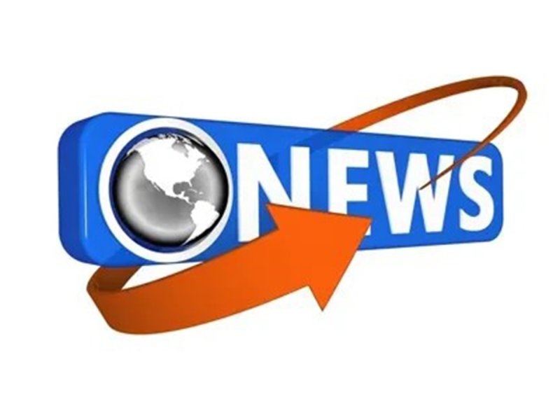 The Function And Principle Of Extruder