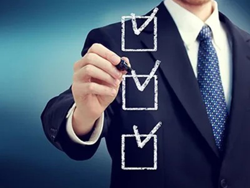 PET Chemical Recycling