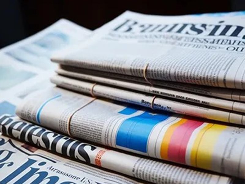 Difference Between Twin-Screw Extruder And Single Screw Extruder