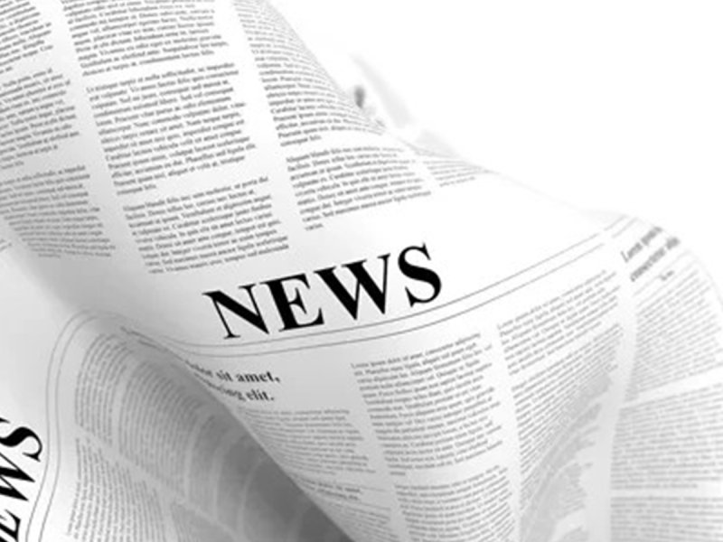 Environmentally Friendly Special Engineering Plastics: Technological Innovation Leads The Green Future