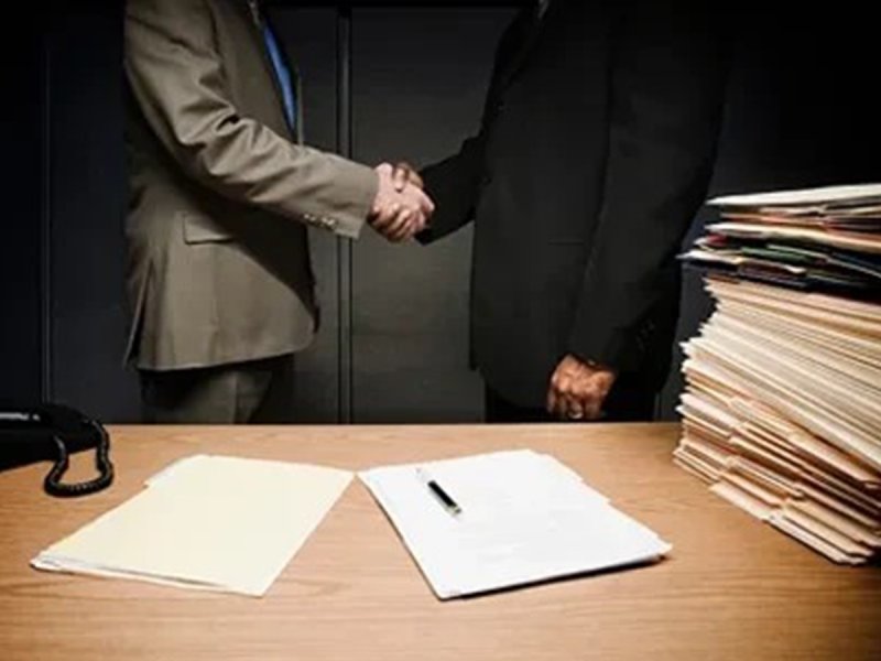 The Development Path Of Environmentally Friendly Materials Such As PLA Straws Under The Plastic Restriction Policy