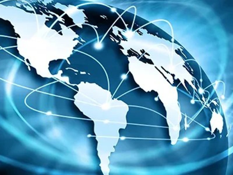 Polycarbonate Material Introduction