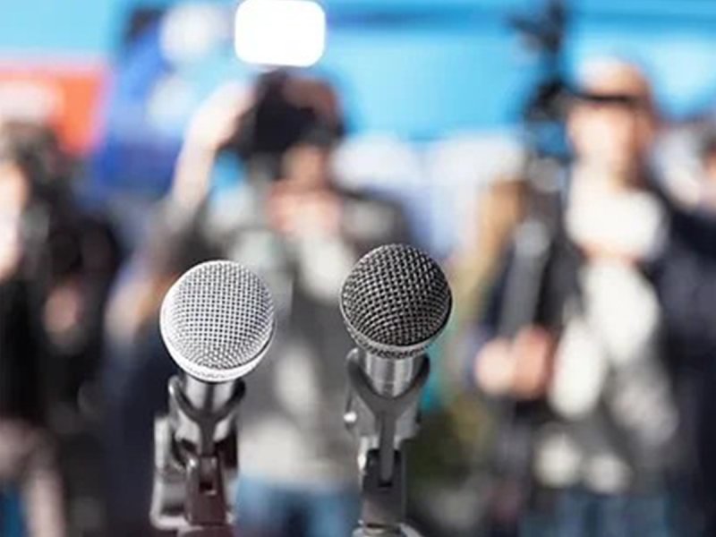 Polyethylene Production Process