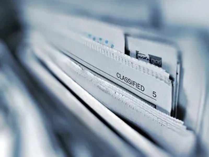 From Which Aspects Can We Judge The Quality Of PE Solid Wall Pipes？