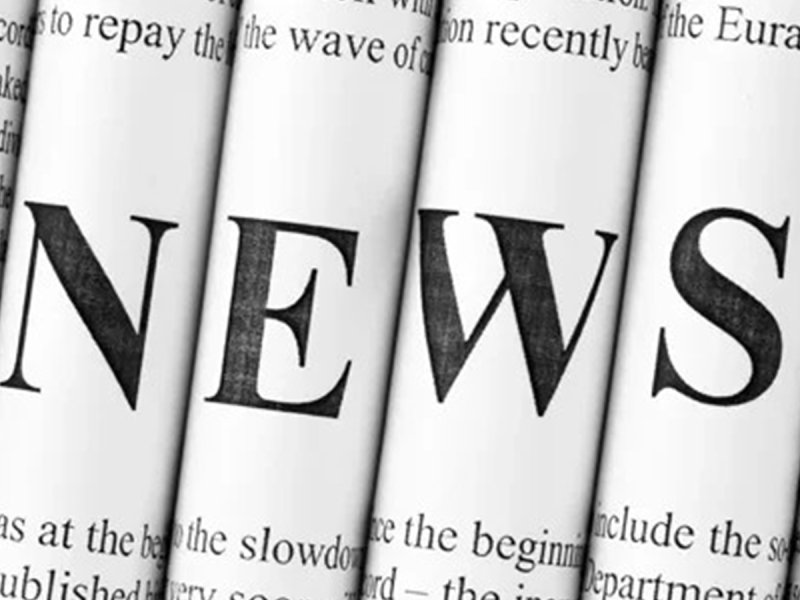 Key Steps Of Plastic Sheet Extrusion