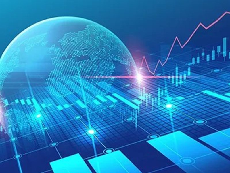 The Function Of Melt Pump