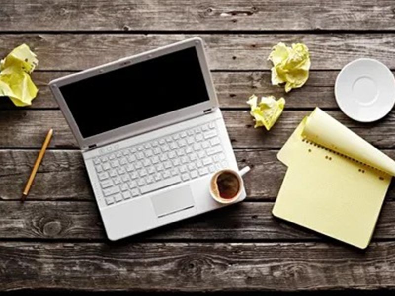 Main Types Of Plastic Extruders