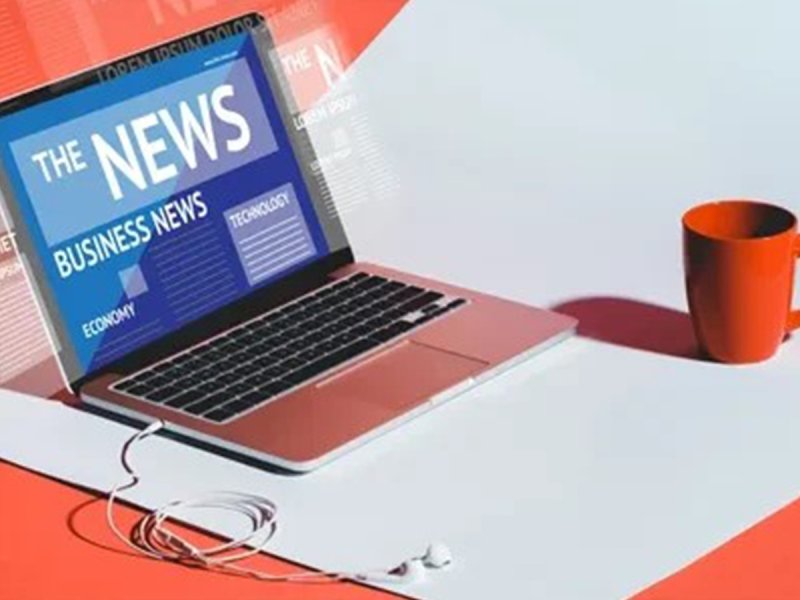 Future Development Trends Of Injection Molding Machines: Intelligence And Greening