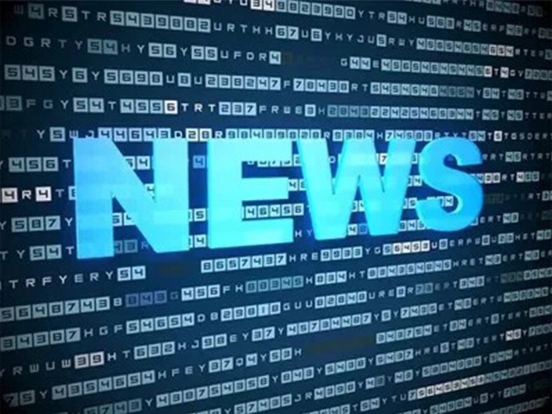 What Are The Reasons For The Brittleness Of PVC Pipes Caused By Extrusion In The Raw Material Formula?