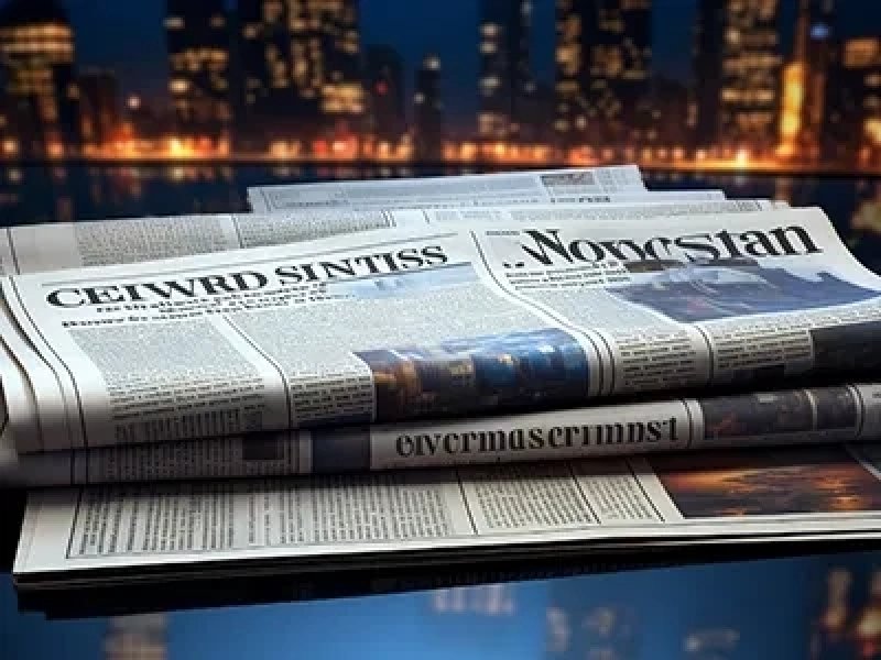 Finland's Exel Launches Biobased Unsaturated Polyester Resin