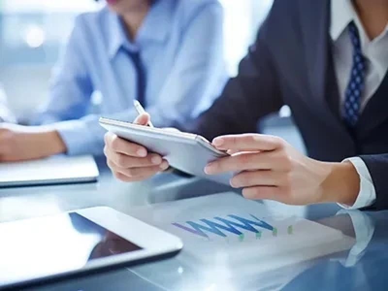 Answers To Common Production Technology Issues Regarding PPR Pipes