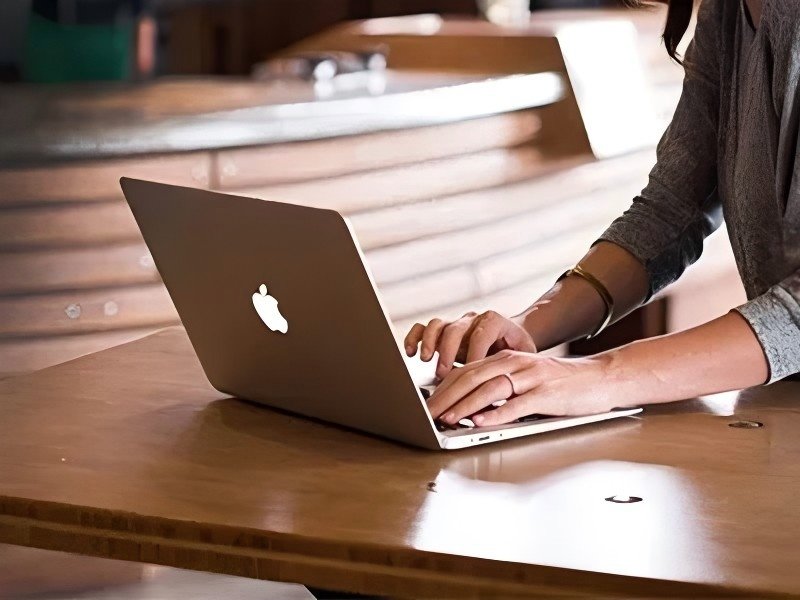 Russian Clients Visited Kruto