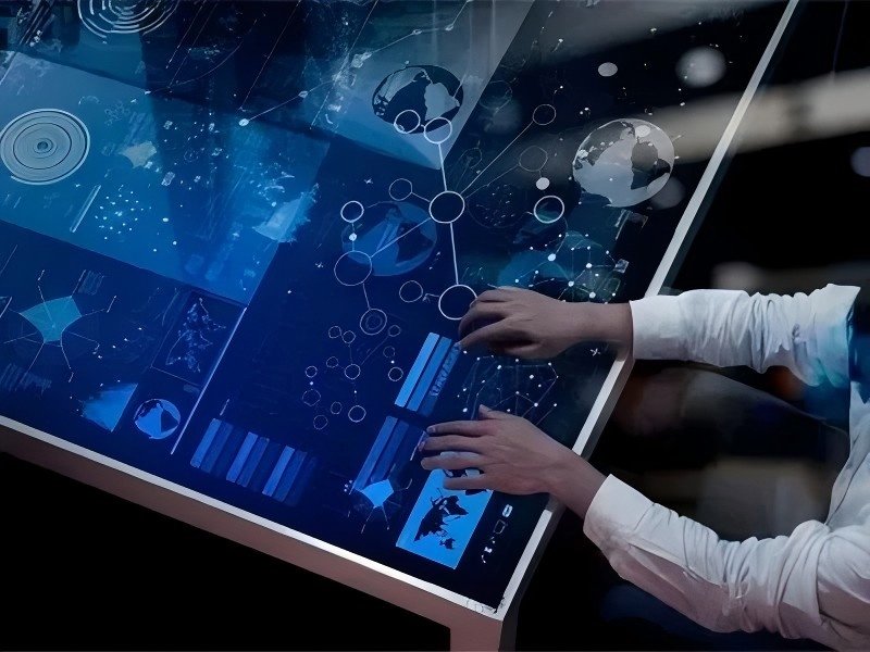 RUPLASTICA 2025 We're Coming!