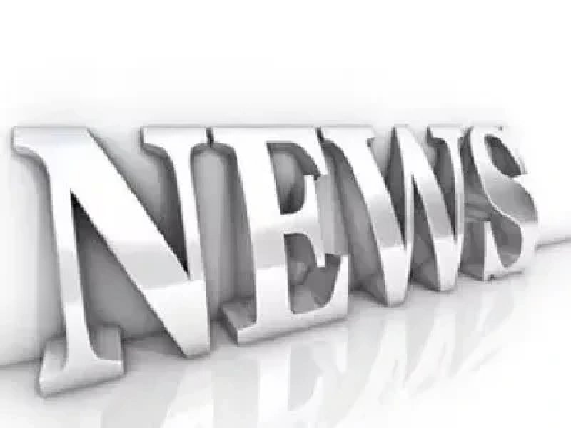 PMMA Supplier ROHM Expands US Production Capacity