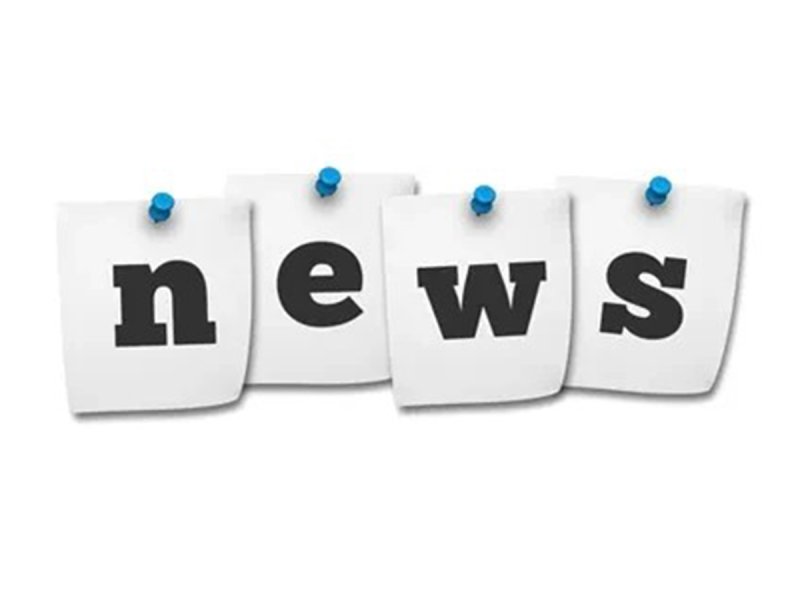 Injection Molding Machine: The Art Of Plastic Molding