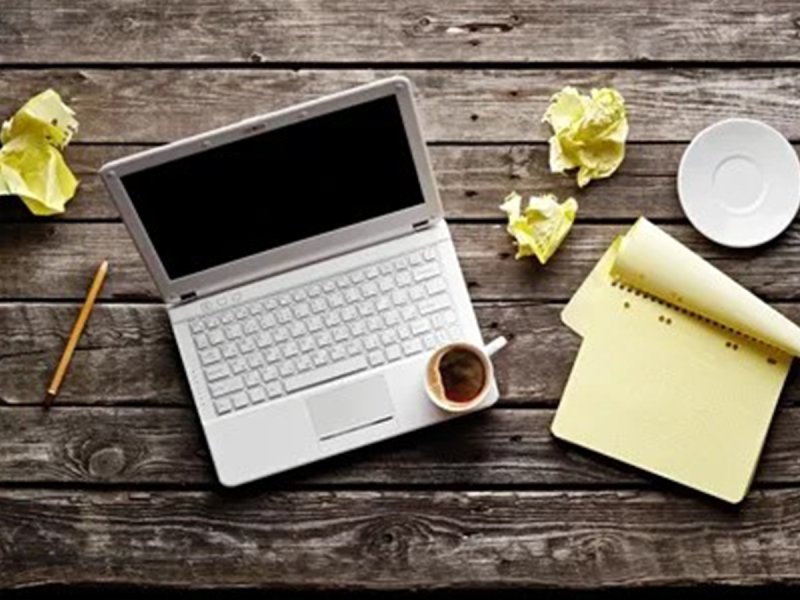 Analysis Of The Injection Molding Machine Industry Chain