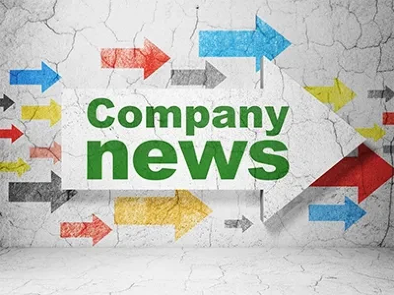 Notice Of Labor Day Holiday