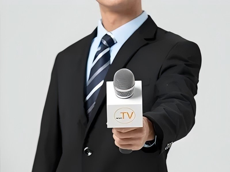 Chinese Lunar New Year Holiday Notice