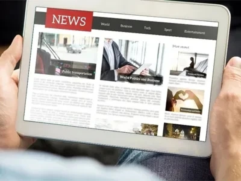 How To Judge The Quality Of PE Water Supply Pipes?