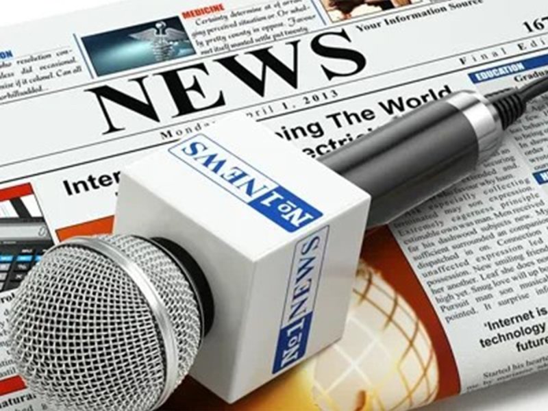 What Is The Length To Diameter Ratio Of A Screw?