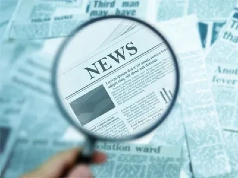 Introduction Of Basic Knowledge Of Color Masterbatch (Color Seed) (Part 1)