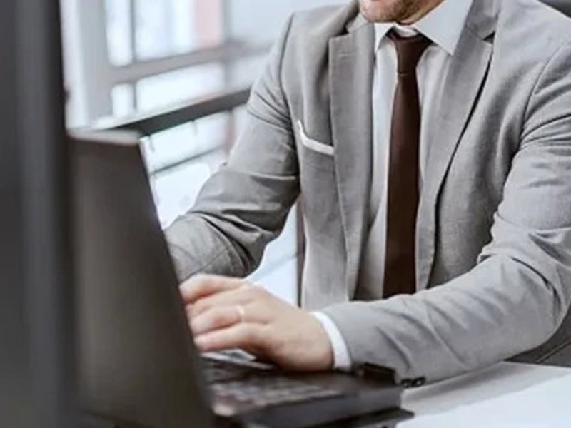 Common Problems And Solutions In The Production Process Of PVC Foam Board