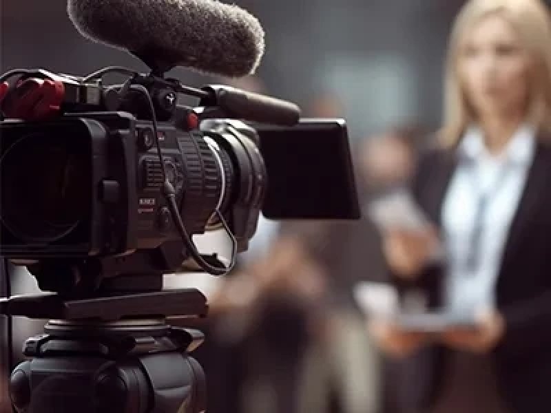 Material Selection For Different Functional Pipelines