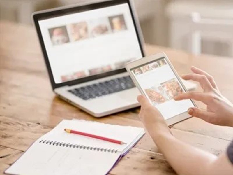 The Impact Of Impurities In Plastic Pipes On Long-Term Performance