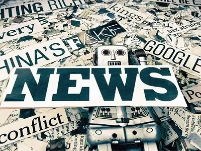 Market Status And Trends In The Packaging Plastic Industry