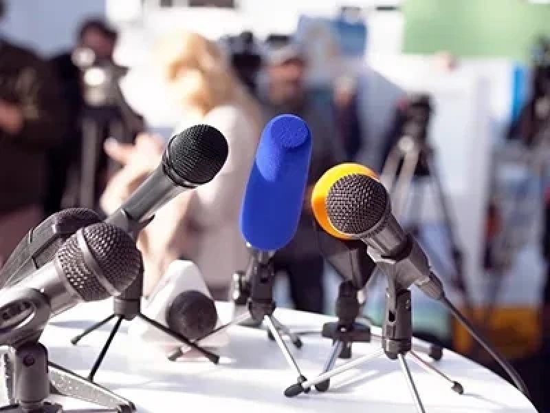 Material Advantages Of PPS