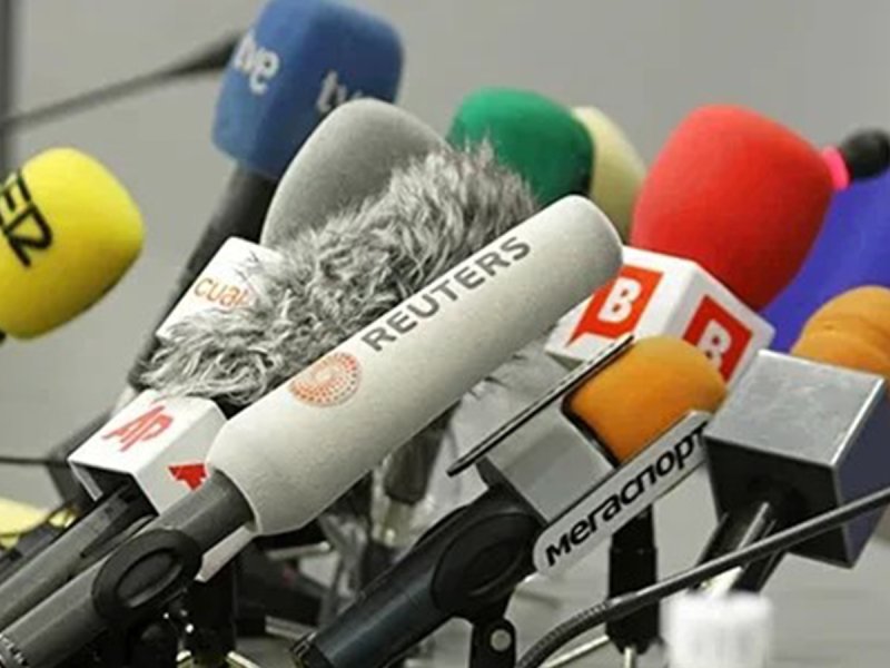 Advantages Of Increasing The Length To Diameter Ratio