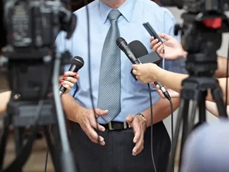 Performance Characteristics And Application Scope Of Steel Skeleton PE Composite Pipe