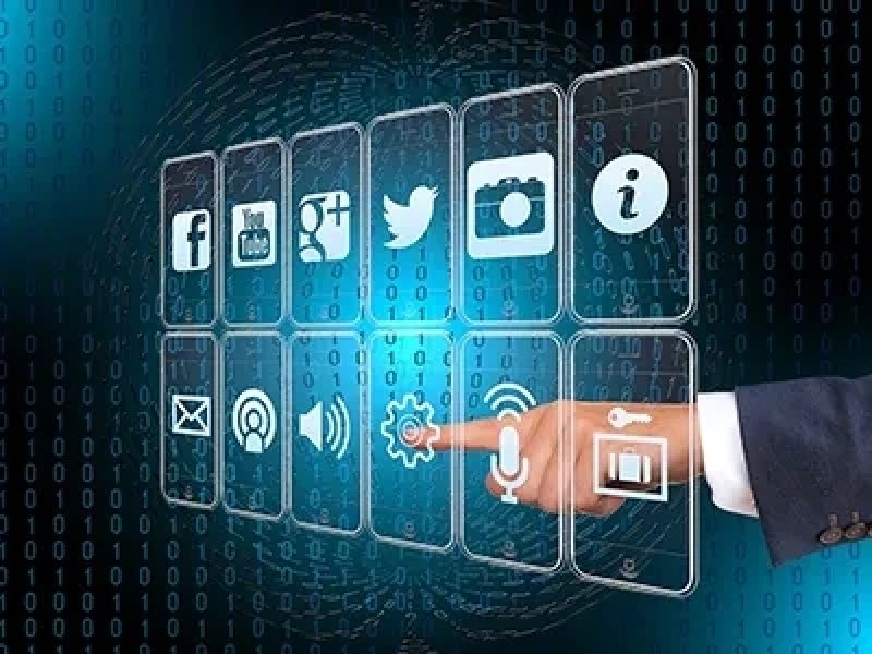 Extrusion Forming Mechanism In Drip Irrigation Tape Production