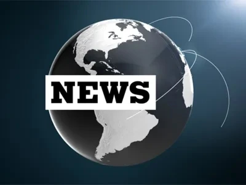 TPE—— The Most Reliable Material For Making Car Floor Mats