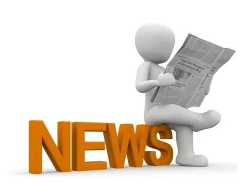 Solution To Causing PVC Pipe Extrusion Brittleness In Raw Material Formula