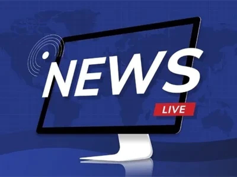 Is It A Problem Of Pigment, Masterbatch, Modification Or Molding That Causes The Color Of Plastic Products To Change Secretly?