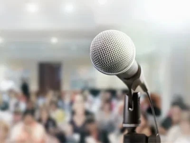 Understand The Impact Of Pressure Loss On Injection Molded Parts