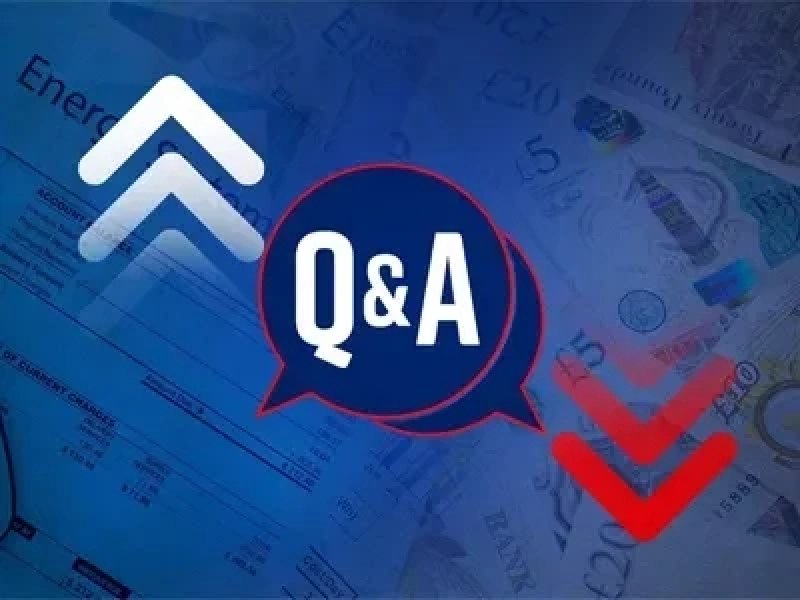 Clean The Screw Of A Twin-Screw Extruder-Fire Baking Cleaning Method