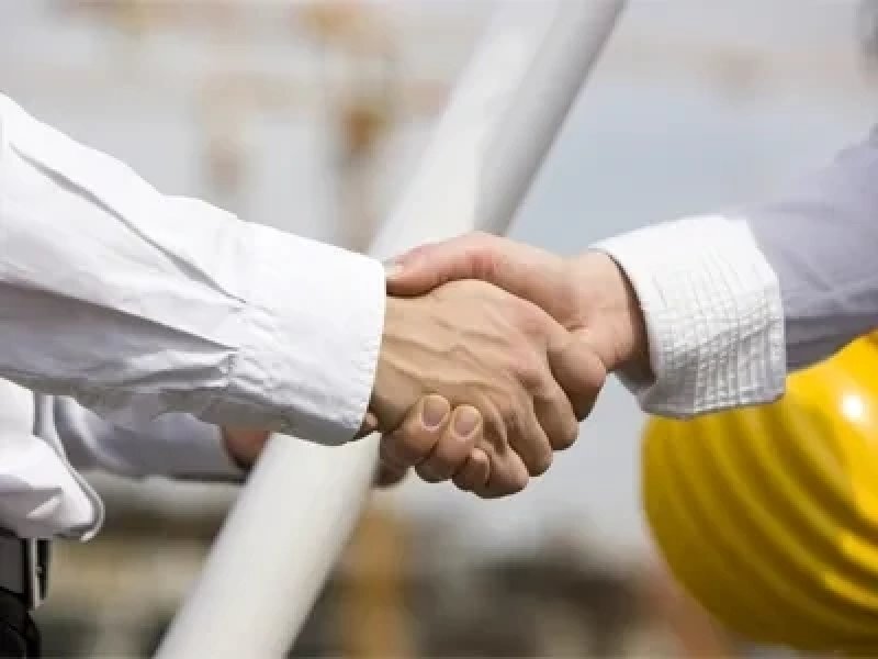 Factors Affecting Injection Molding Process (Part 2)