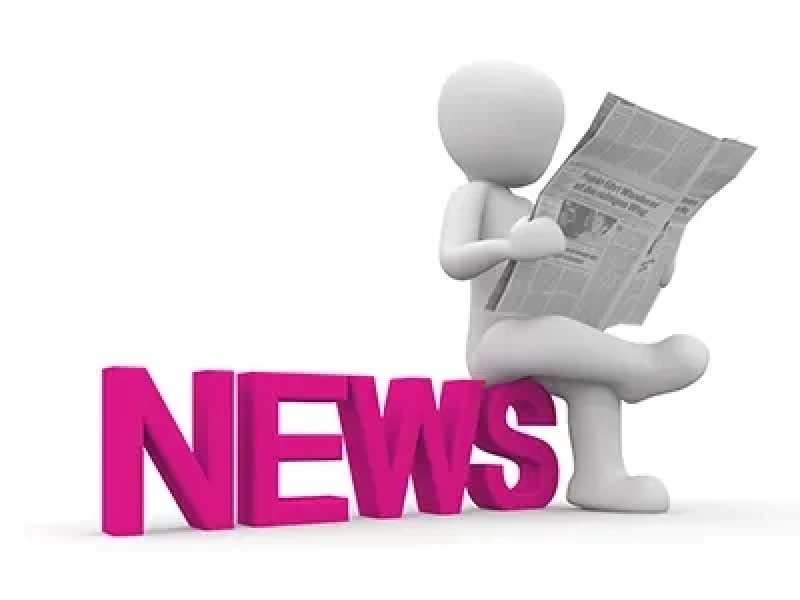 Clean The Screw Of A Twin-Screw Extruder-Disassemble