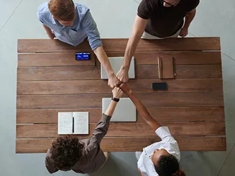 Arburg Opens New Subsidiary In Romania