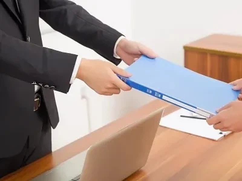 Introduction Of Production Equipment For Drip Irrigation Tape