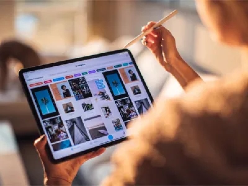 Diversified Demands For Plastic Pipe Products And Innovative Responses To Production Lines.