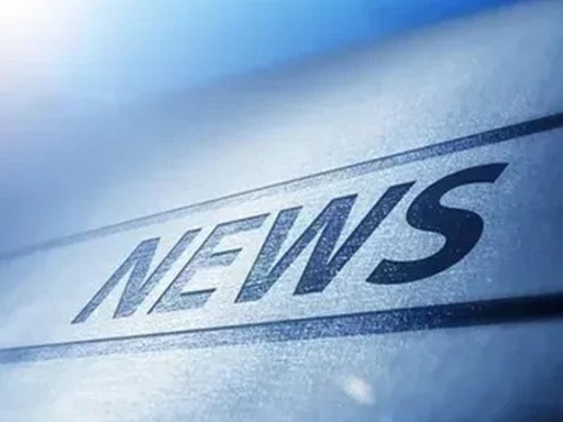 How To Choose The Length To Diameter Ratio?