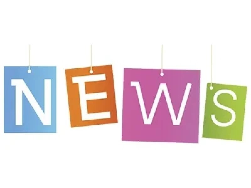 Factors Affecting Injection Molding Process (Part 1)