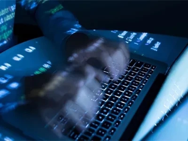 Introduction Of Basic Knowledge Of Color Masterbatch (Color Seed) (Part 2)