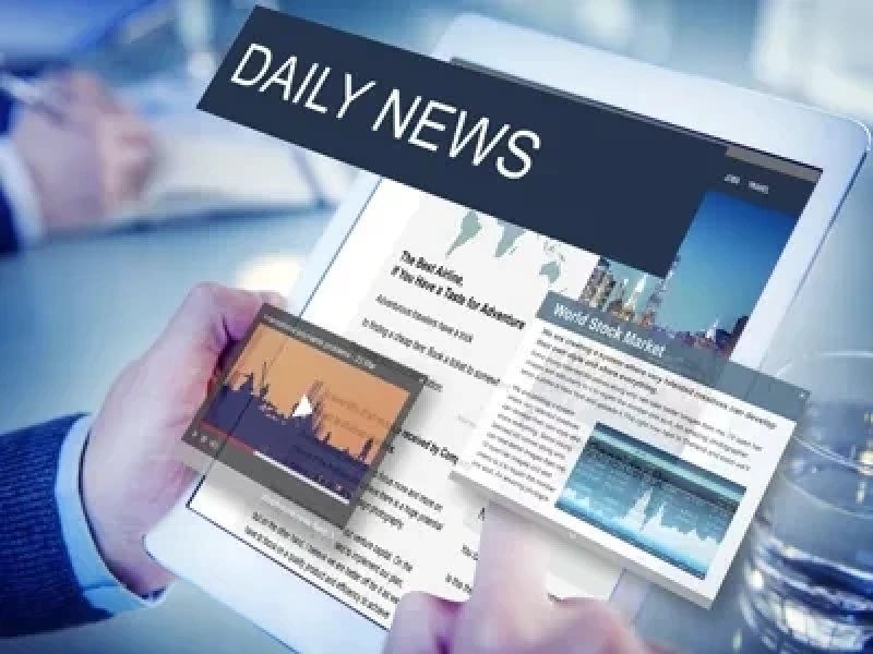 Modified Plastics In Vietnam: A New Growth Point For The Home Appliance Industry