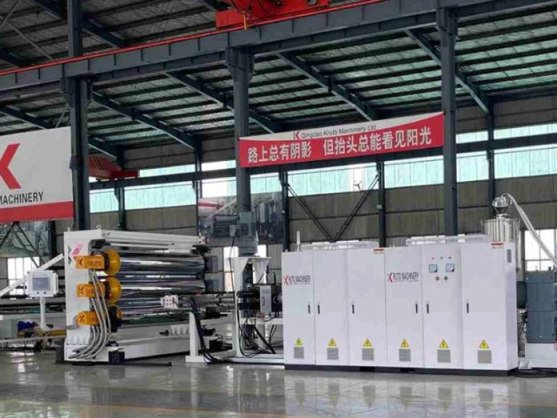 Ethiopian Client Visits